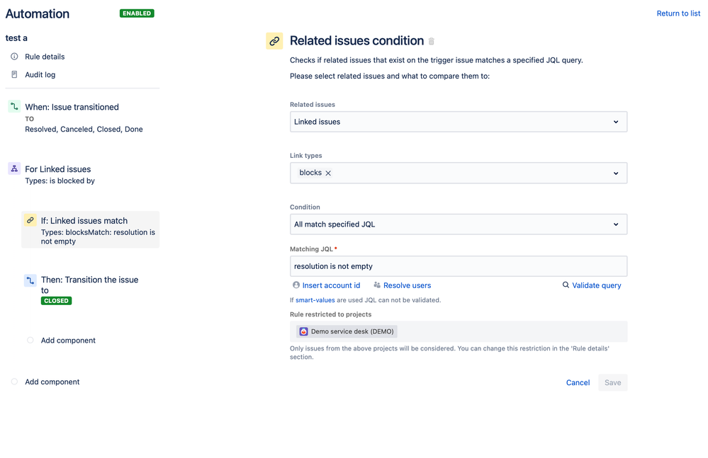 Screenshot 2021-01-14 at 15.24.53.png