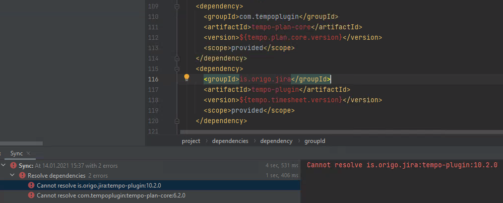 dependencies.PNG