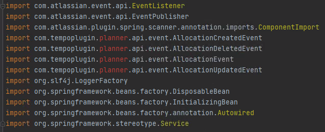 dependencies2.PNG