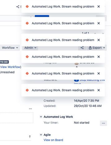Screen Shot 36.jpg