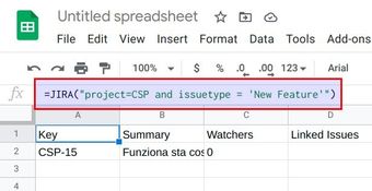 Google-Sheet-Functions.jpg