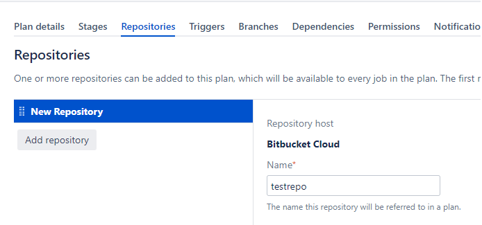 cant add repo.png