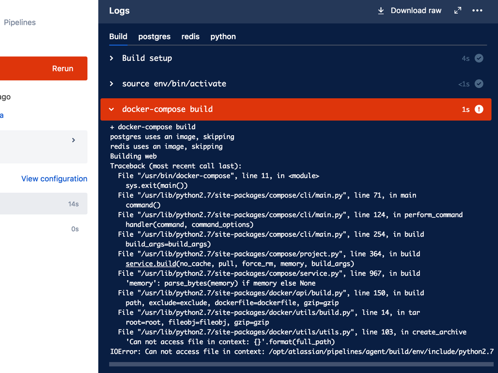 Screen Shot 2018-01-14 at 01.51.45.png