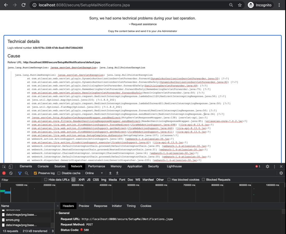 Screenshot 2021-01-14 at 19.28.34.png