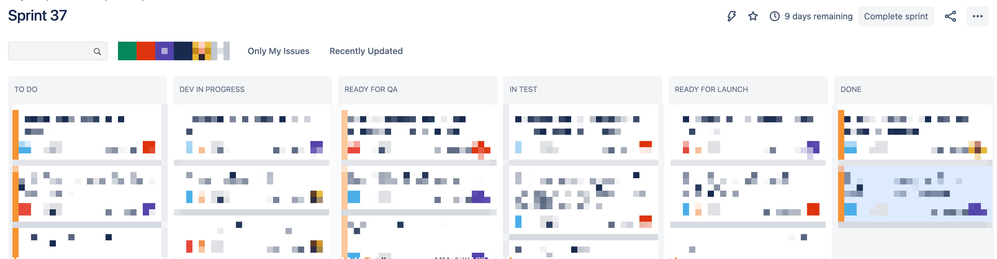 CleanShot 2021-01-15 at 07.44.28@2x.png