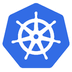4214159937-11-kubernetes-deploy-logo_avatar.png