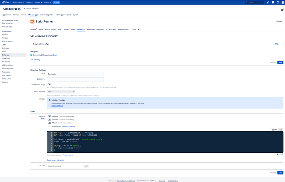 behaviour_config.png