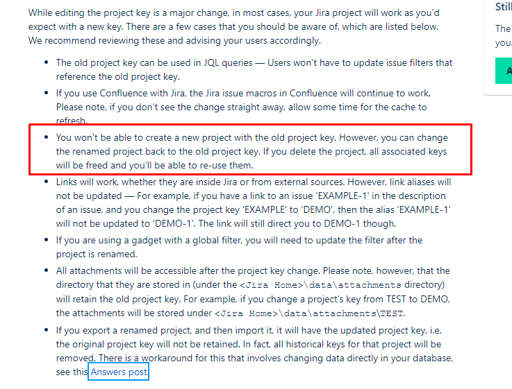 projectkey.png