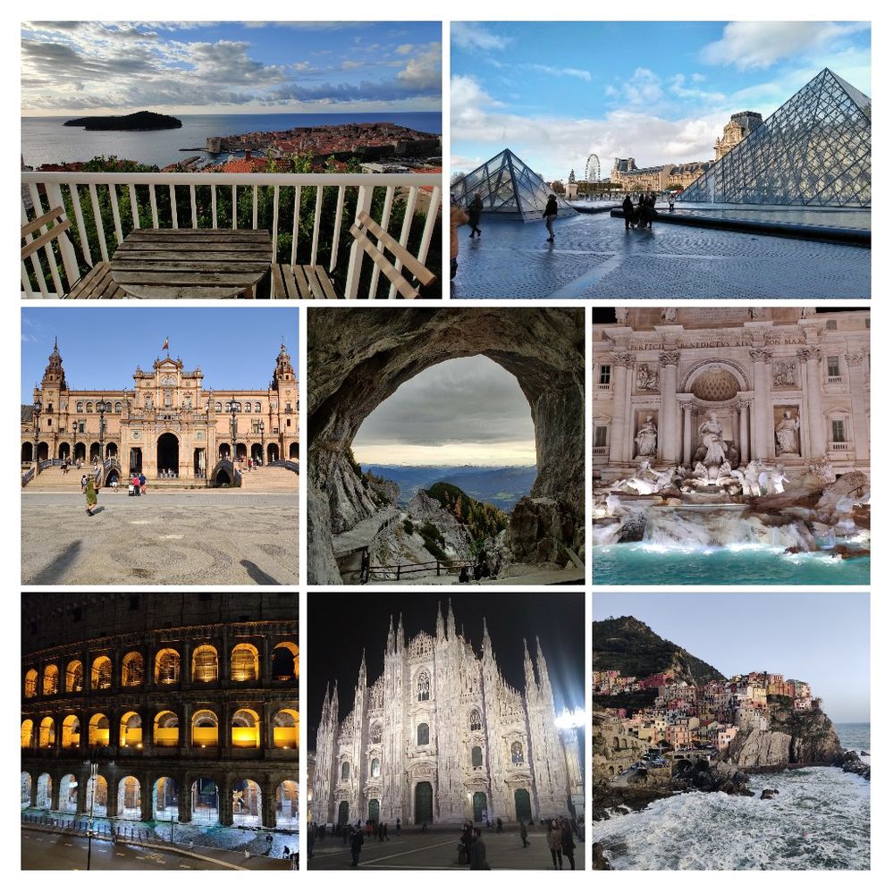 20210115_153903-COLLAGE.jpg