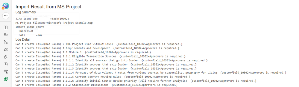 Bad issue.PNG
