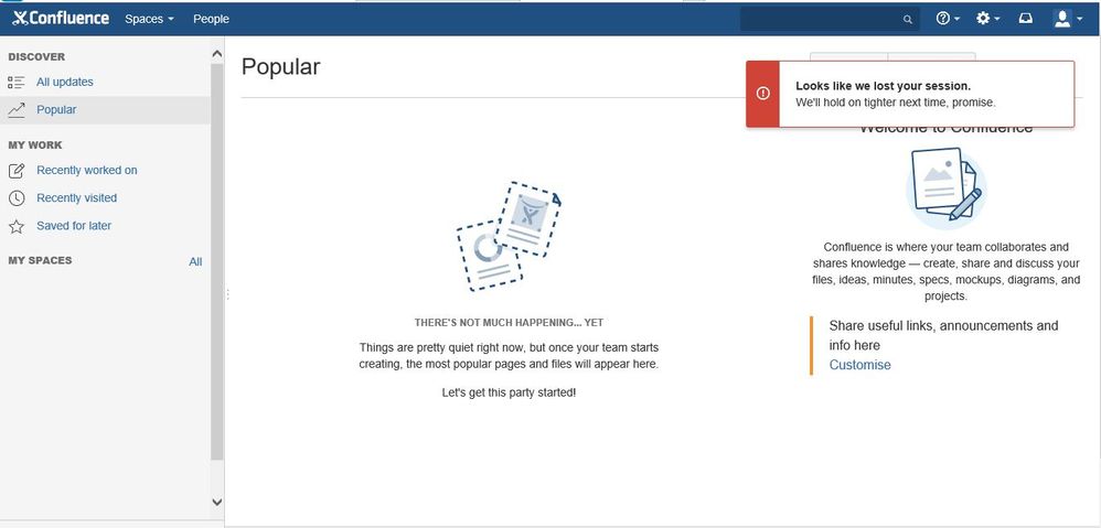 confluence login error.JPG