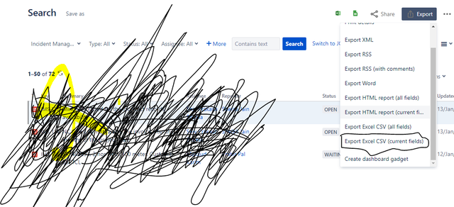Export JSM.PNG