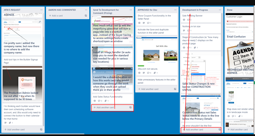Trello Question.png