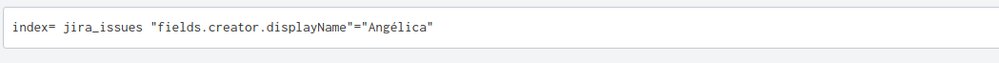 Soporte_1.png