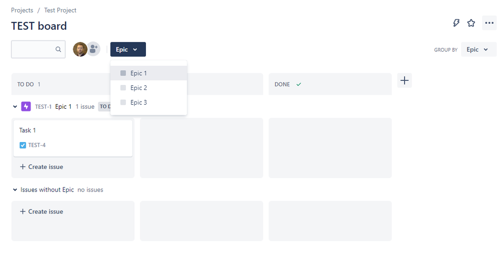 Kanban.png
