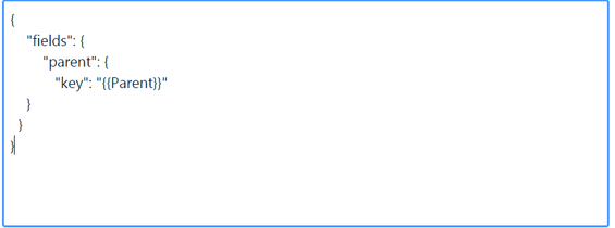 EditIssue.PNG