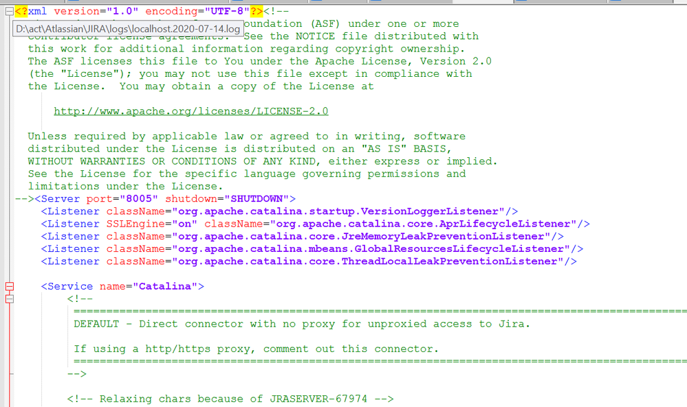 JIRA_1.png