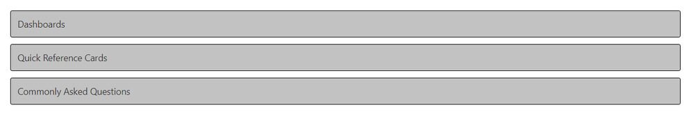 UsePanelCapture.PNG