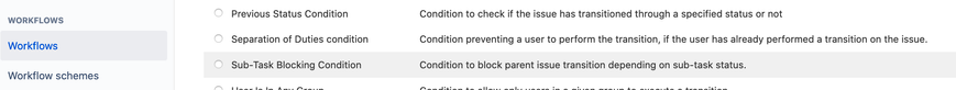 Screen Shot 2021-01-15 at 10.53.51 PM.png