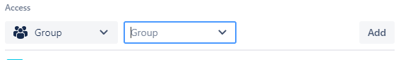 group-access.PNG