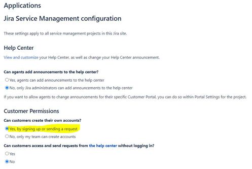 Help_center_settings.JPG