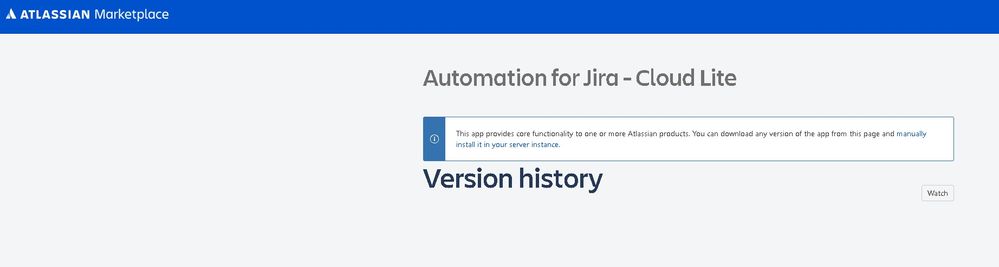 Annotation 2021-01-18 112138.jpg