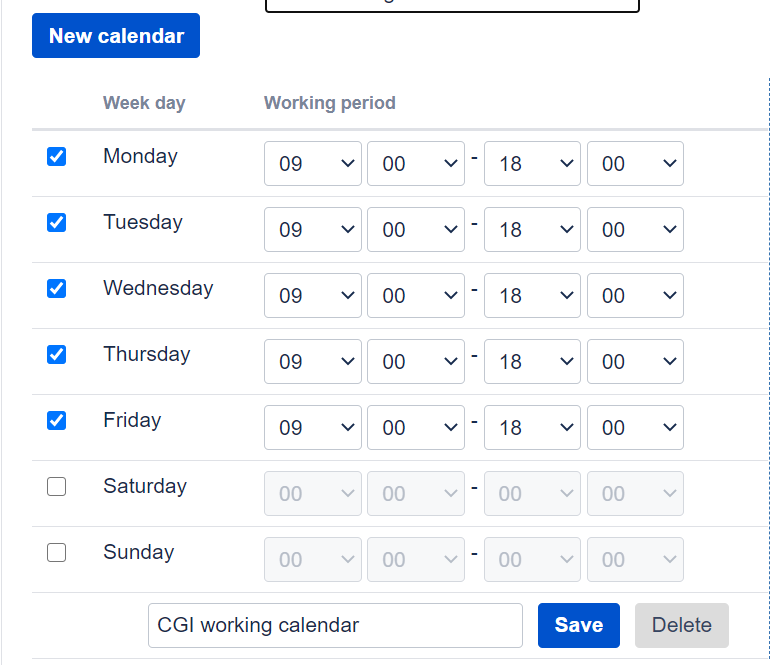 SLA Calendar.PNG