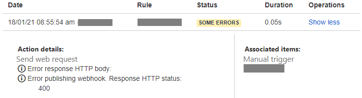 auditlog.png