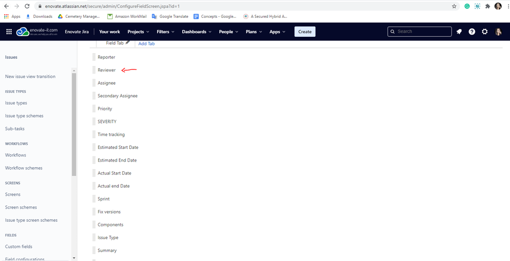 Default Screen.PNG