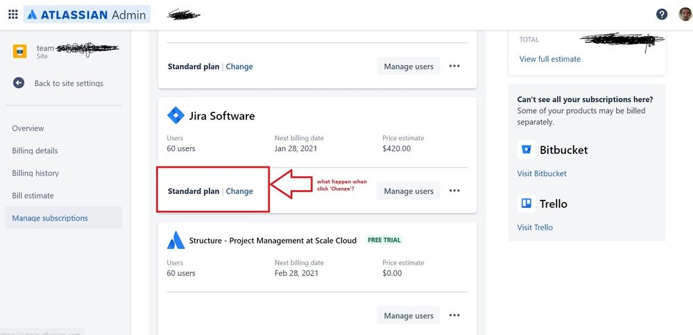 JIRA_premium.jpg