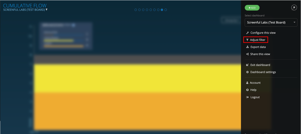 Screenshot at Jan 18 16-46-21.png