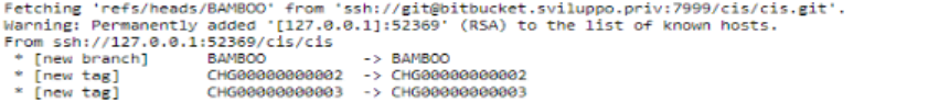 log.PNG