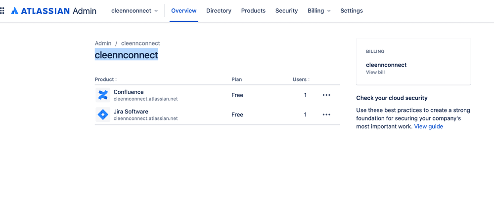 atlassian site name.png