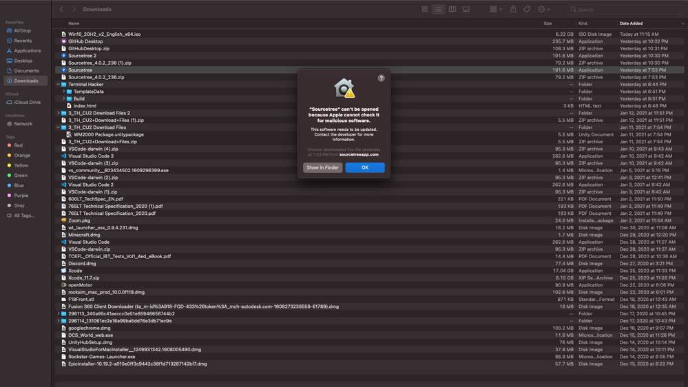 Screen Shot 2021-01-18 at 11.44.18 AM.png