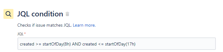 jql.png