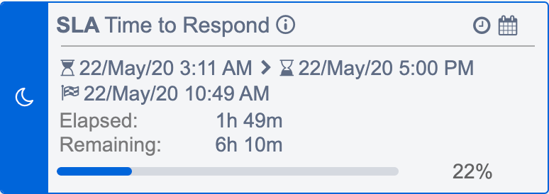 sla-panel-sleep.png