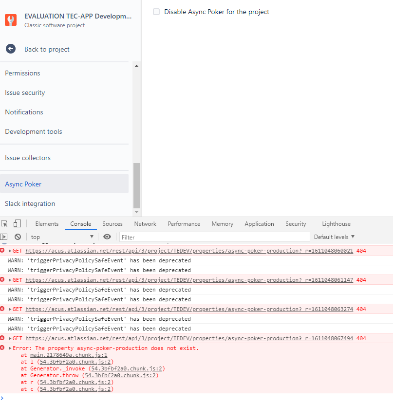 errors_async_poker_1.png