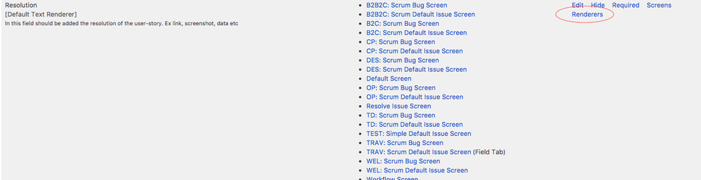 Screen Shot 2018-01-15 at 18.33.42.png