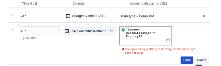 Screenshot 2021-01-19 at 13.05.09.png