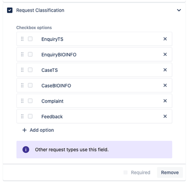 Screenshot 2021-01-19 at 13.16.57.png