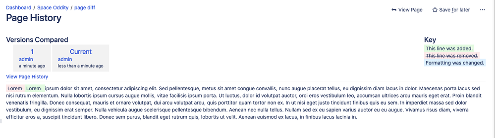 page-diff.png