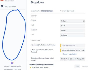Screenshot 2.jpg
