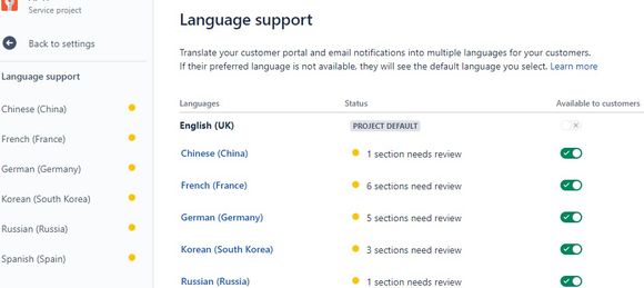 Screenshot 1.jpg