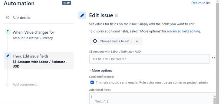 Automation Query.PNG