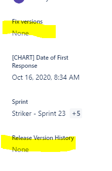 release question 2.PNG