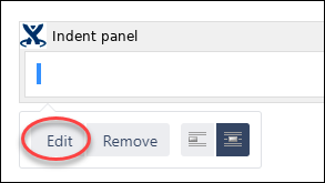 indent1.png