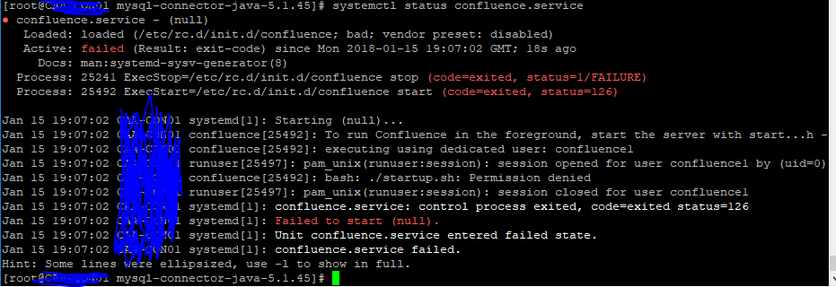 confluence Capture.PNG