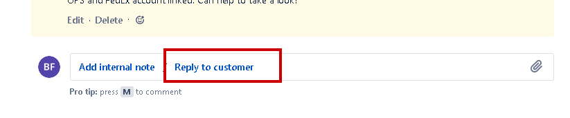2021-01-18 22_55_48-[ESSD-494] Chat with josep - Jira Service Management.png