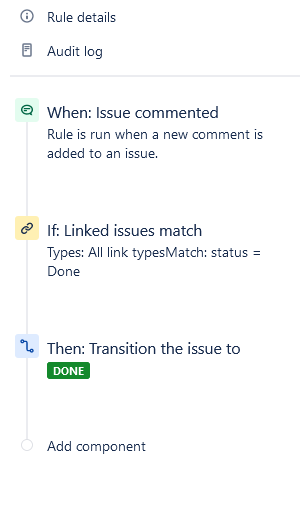 Automation.png