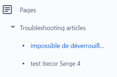 chrome_mKveDH6jXY.png